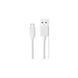 Вакуумний набір із 16 предметів Zwilling Fresh&Save 36815-016 фото 11
