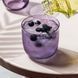 Набор из 2 стаканов для воды Villeroy & Boch Like Glass Lavender 280 мл фиолетовый 1951828180 фото 3