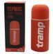 Термос Tramp Soft Touch 0,75 л, помаранчевий UTRC-108-orange фото 3