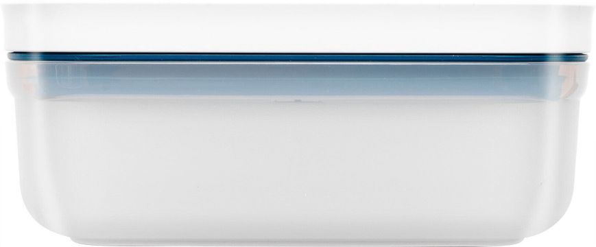 Контейнер вакуумный Zwilling Fresh & Save 500 мл морская волна 36801-308-0 фото