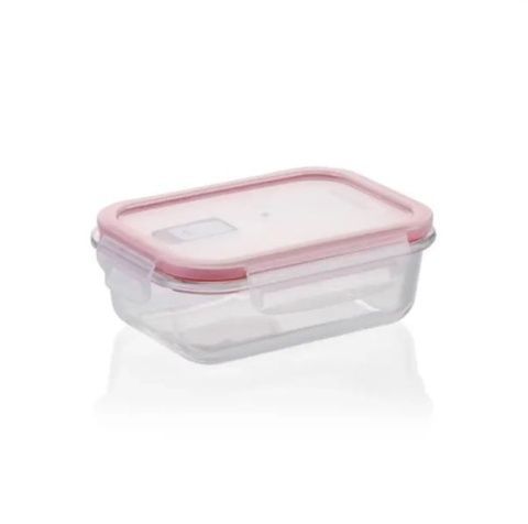 Контейнер Tescoma Freshbox Glass 600 мл 892171 фото