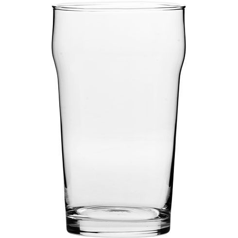 Набор из 6 стаканов для пива Krosno Beer Collection 500 мл F68A144050001000 фото