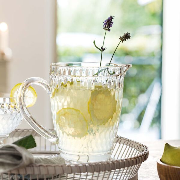 Кувшин Villeroy & Boch Boston 1,3 л 1172990401 фото