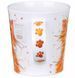 Чашка Dunoon Lomond Catter Splatter Ginger 320 мл 111004697 фото 2