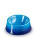 Миска для тварин Le Creuset 450 мл Azure 61401032200099_AZURE фото 2