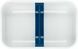Контейнер вакуумный Zwilling Fresh & Save 800 мл морская волна 36801-309-0 фото 5