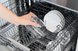 Набор из 3 банок для хранения Brabantia модульный 100550 фото 5