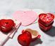 Подставка под горячее Le Creuset Classic Heart 20х17,5 см 93007700060070 фото 4