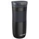 Термочашка Contigo Byron 470 мл черная 2095663 фото 1