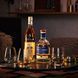 Набір із 2 склянок для віскі Villeroy & Boch Single Malt 395 мл 1136273551 фото 2