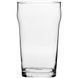 Набор из 6 стаканов для пива Krosno Beer Collection 500 мл F68A144050001000 фото 3