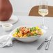Набір із 2 тарілок для пасти Villeroy & Boch Vapiano 27x21x7 см 10-4257-8472 фото 2