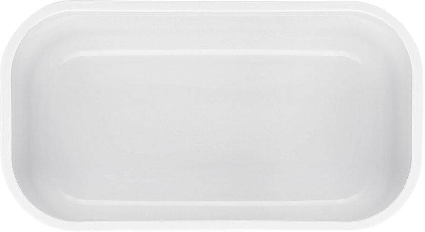 Контейнер вакуумный Zwilling Fresh & Save 800 мл морская волна 36801-309-0 фото