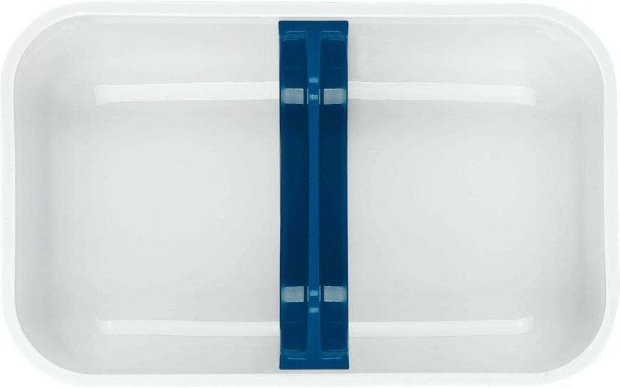 Контейнер вакуумный Zwilling Fresh & Save 800 мл морская волна 36801-309-0 фото