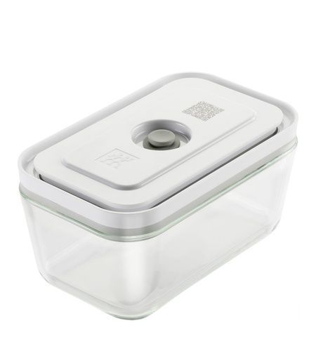 Контейнер вакуумный Zwilling Fresh & Save 950 мл серый 36803-200-0 фото