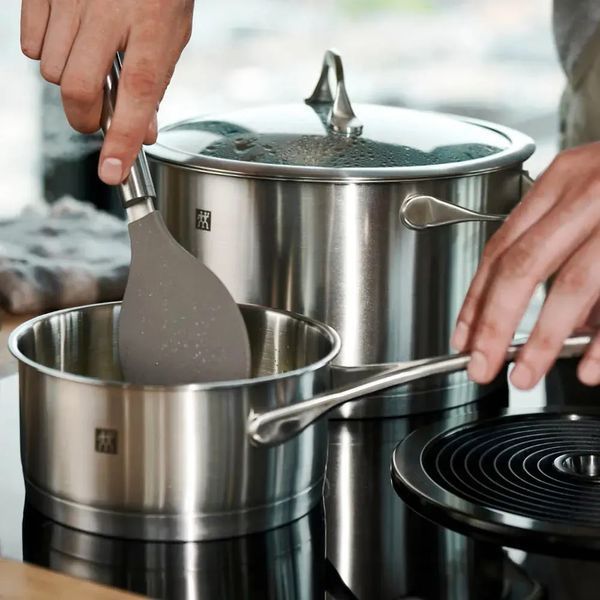 Кастрюля Zwilling Essence 2 л 66220-003-0-le1 фото
