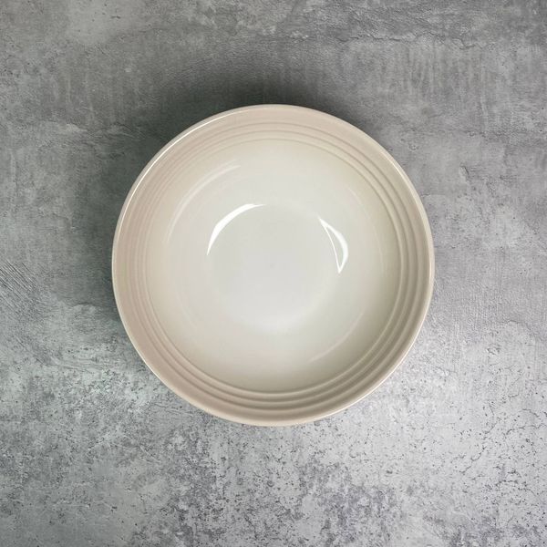 Набір із 4 салатників Le Creuset Petits Fours 16 см різнокольорові 79198167968030 фото