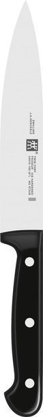 Набір із 3 ножів Zwilling Twin Chef 34930-006-0 фото