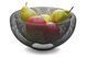 Фруктовниця Philippi Mesh 40 см 153006 фото 3