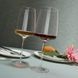 Набір з 2 келихів для вина 363 мл Schott Zwiesel Senses Light & Fresh 122426_le фото 2