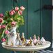 Статуэтка Villeroy & Boch Bunny Tales Nonno Hans 14,5 см 1486626320 фото 5