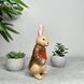 Статуэтка Villeroy & Boch Bunny Tales Nonno Hans 14,5 см 1486626320 фото 2