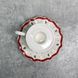Свічник-чашка Villeroy & Boch Toy's Delight 10х6 см 1486593960 фото 2