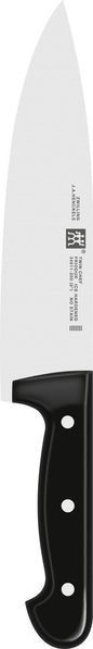 Набір із 3 ножів Zwilling Twin Chef 34930-006-0 фото