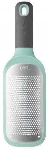 Тёрка Berghoff Leo 27 см для мелкой шинковки 3950201 фото