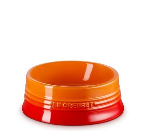 Миска для тварин Le Creuset 800 мл Volcanic SW1401 фото