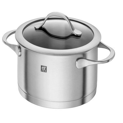 Кастрюля Zwilling Essence 3 л 66220-003-0-le2 фото