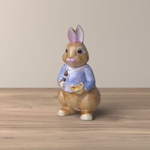 Статуетка Villeroy & Boch Bunny Tales Max 22 см 1486626326 фото