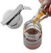 Дозатор для меда WMF Barista 240 мл 3201000629 фото 4