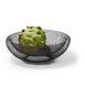 Фруктовниця Philippi Mesh 10 см 153012 фото 4