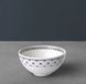 Пиала Villeroy & Boch Audun 11 см 1010671945 фото 1