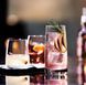 Набор из 6 стаканов St&ouml;lzle Lausitz Highball Experience 360 мл 3510013-1 фото 4