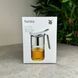 Дозатор для меда WMF Barista 240 мл 3201000629 фото 3