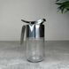 Дозатор для меда WMF Barista 240 мл 3201000629 фото 1