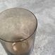 Набор из 2 стаканов для воды Villeroy & Boch Like Glass Clay 385 мл коричневый 1951798190 фото 3
