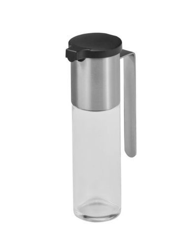 Ємність для олії WMF Basic 120 мл 3201111391 фото