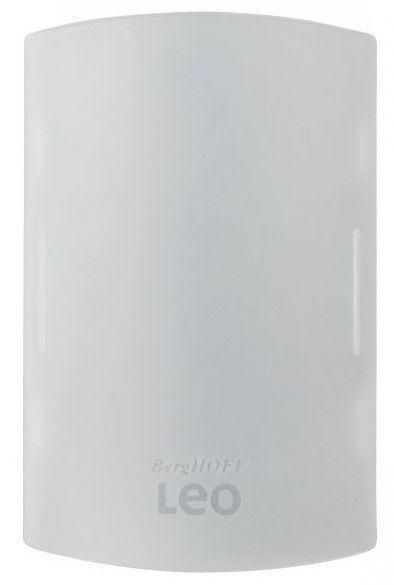 Тёрка Berghoff Leo 27 см 3950202 фото