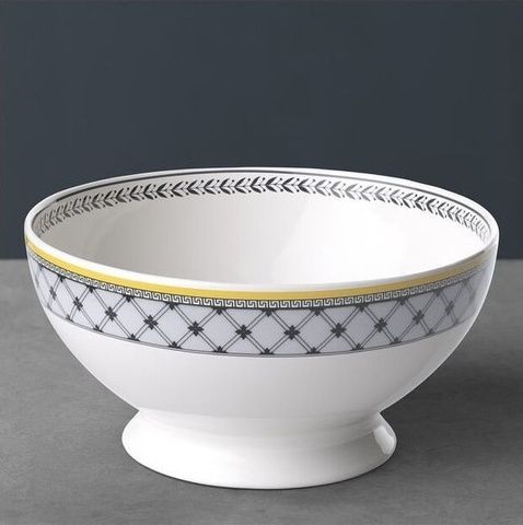 Салатник Villeroy & Boch Audun 19,7 см 1010673190 фото