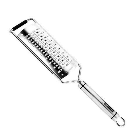 Тертка Tescoma President X-sharp 31 cм 638743 фото