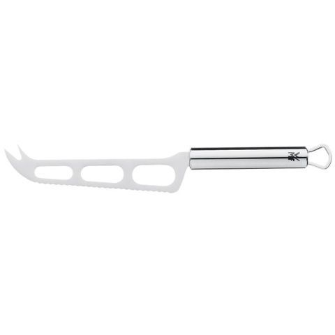 Нож для сыра WMF Profi Plus 15 см 3201000148 фото