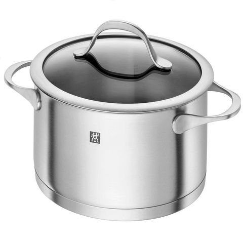 Кастрюля&nbsp;Zwilling&nbsp;Essence 3,5 л 66220-003-0-le3 фото