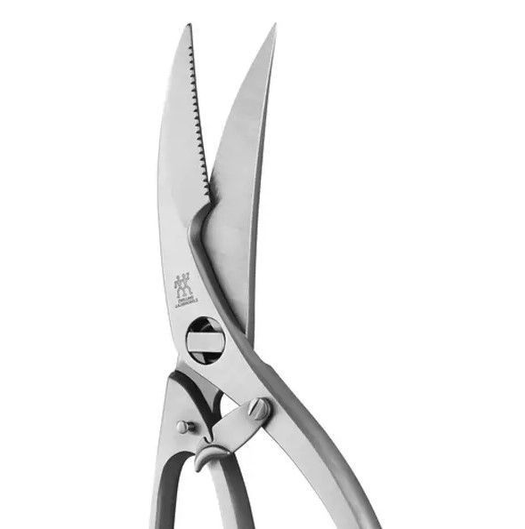 Ножницы для птицы Zwilling Twin Select 23,5 см 42931-000-0 фото