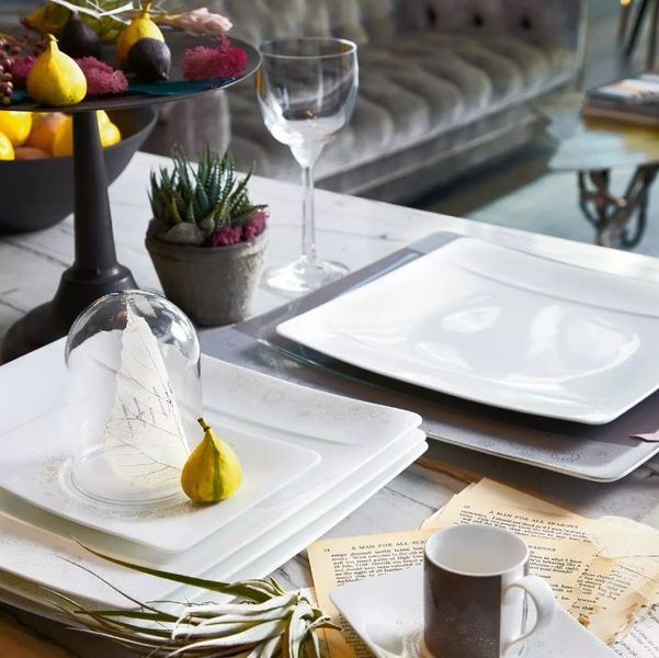 Келих для білого вина Villeroy & Boch Octavie 230 мл 1173900030 фото