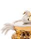 Статуетка Alessi Narciso 12х12х7 см MJ1613 фото 3