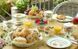 Набор из 2 салатников Villeroy & Boch French Garden Fleurence 12 см 1022813880 фото 6