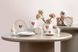 Блюдце Villeroy & Boch With Love 12 см 1016898250 фото 5